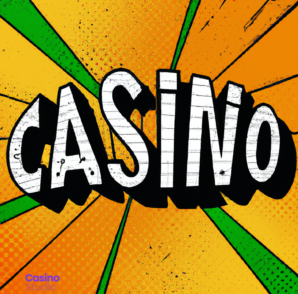 online casinos, everything you need to know! onkaji, live casinos, games, infos, safety, law