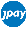 j=pay payment