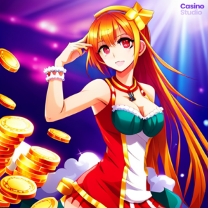 Onkaji gal Sakura like PayPay for online casino payments | オンカジギャルさくら、オンラインカジノ決済にPayPayを採用